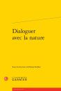 Dialoguer Avec La Nature - Preview
