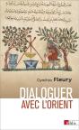 Dialoguer Avec L'Orient - Preview