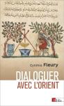 Dialoguer Avec L'Orient
