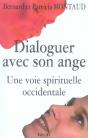 Dialoguer Avec Son Ange ; Une Voie Spirituelle Occidentale - Preview