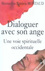 Capa do artigo Dialoguer Avec Son Ange ; Une Voie Spirituelle Occidentale