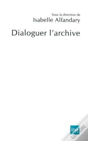 Capa do artigo Dialoguer L