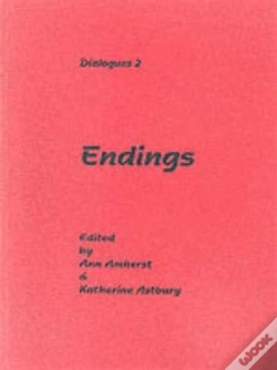 Capa do artigo Dialogues 2