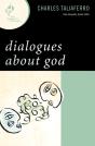 Dialogues About God - Preview