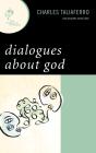 Dialogues About God - Preview