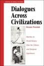 Dialogues Across Civilizations - Preview