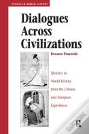 Dialogues Across Civilizations