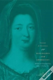 Capa do artigo Dialogues And Addresses