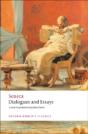 Dialogues And Essays - Preview