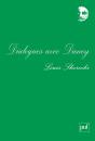 Dialogues Avec Daney - Preview