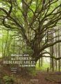 Dialogues Avec Des Arbres Remarquables En Limousin - Preview