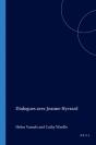 Dialogues Avec Jeanne Hyvrard - Preview