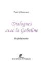 Dialogues Avec La Gobeline - Preview