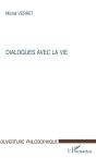 Dialogues Avec La Vie - Preview