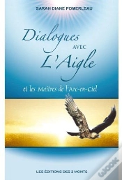 Capa do artigo Dialogues Avec L