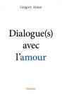 Dialogue(S) Avec L'Amour - Preview