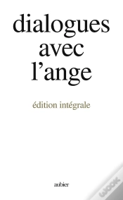 Capa do artigo Dialogues Avec L