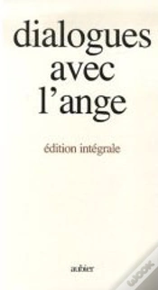 Capa do artigo Dialogues Avec L
