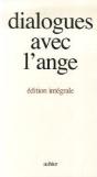 Dialogues Avec L'Ange - Preview