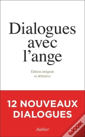Capa do artigo Dialogues Avec L