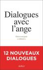 Dialogues Avec L'Ange - Preview