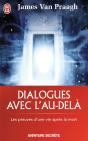Dialogues Avec L'Au-Dela (Nc) - Preview