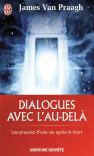 Dialogues Avec L'Au-Dela (Nc)