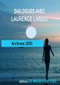 Dialogues Avec Laurence Larzul 2 - Preview