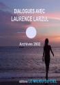 Dialogues Avec Laurence Larzul - Preview