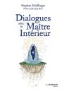 Dialogues Avec Le Maître Intérieur - Preview