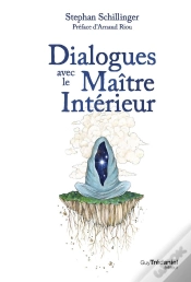 Capa do artigo Dialogues Avec Le Maître Intérieur