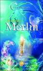 Dialogues Avec Merlin - Preview