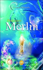 Dialogues Avec Merlin