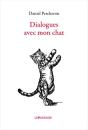 Dialogues Avec Mon Chat - Preview