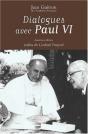 Dialogues Avec Paul Vi (2e Edition) - Preview