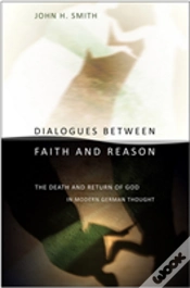 Capa do artigo Dialogues Between Faith And Reason