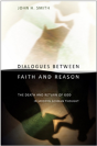 Dialogues Between Faith And Reason - Preview