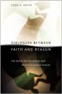 Dialogues Between Faith And Reason - Preview