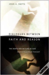 Capa do artigo Dialogues Between Faith And Reason