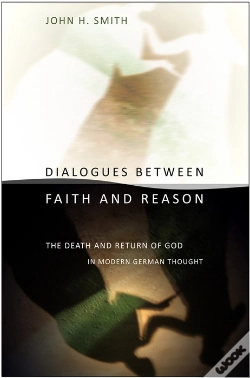 Capa do artigo Dialogues Between Faith And Reason