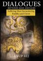 Dialogues Between Man And God - Preview