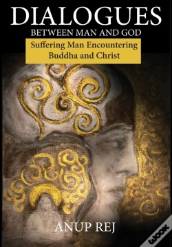 Capa do artigo Dialogues Between Man And God