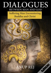 Capa do artigo Dialogues Between Man And God