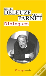 Capa do artigo Dialogues