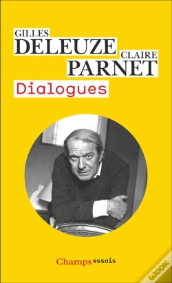 Capa do artigo Dialogues