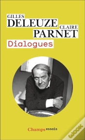 Capa do artigo Dialogues