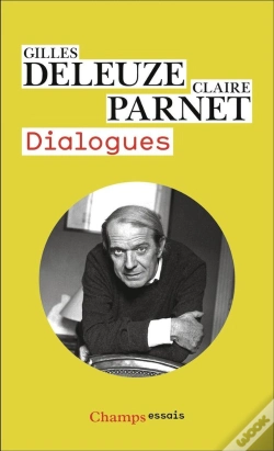 Capa do artigo Dialogues