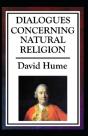 Dialogues Concerning Natural Religion Annotated - Preview