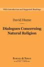 Dialogues Concerning Natural Religion (Barnes & Noble Digital Library) - Preview