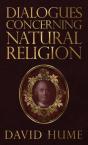 Dialogues Concerning Natural Religion - Preview